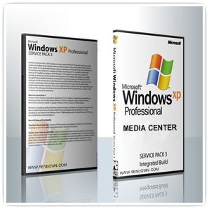 2005 Activation Center Edition Key Media Window Xp