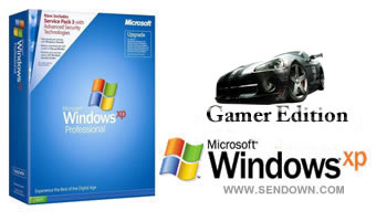       [Windows XP GaEdition 20mers 08 wwwww702.jpg