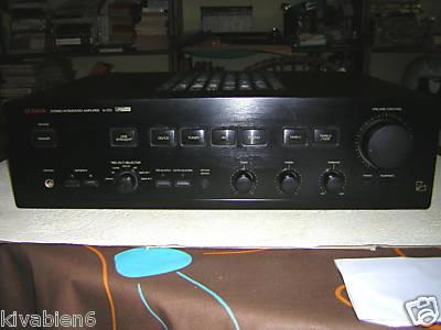 luxman10.jpg