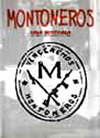 00228110 - Montoneros - Proclama para el Mundial de fútbol '78 (incluye el tema de Serrat "La montonera") (1978) mp3