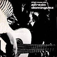 algo m10 - Algo más de Alfredo Domínguez (1974) mp3