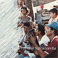 misa p10 - Yolocamba I ta – Misa popular salvadoreña (1980) mp3