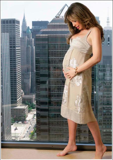 بلوزات فخمه , بلوزات للحامل شييك 2013تصاميم احلى ملابس للحامل
