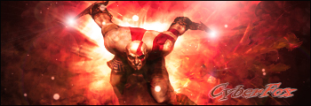 kratos11.jpg