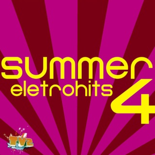 Summer Eletrohits 4
