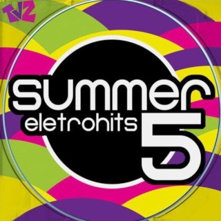 Summer EletroHits 5