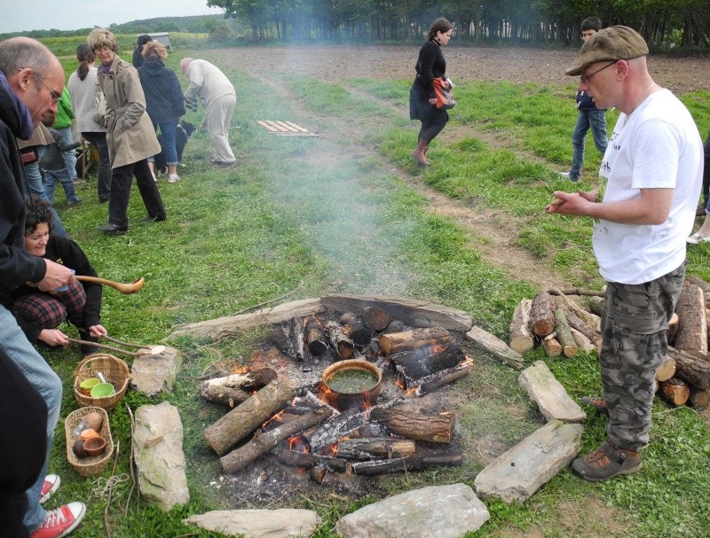 rencontre bretagne france