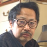 Hideo Azuma est un mangaka japonais né en 1950 à Hokkaido. Il publie divers œuvres comme de la scifi absurde ou des mangas ecchi qui nous sont totalement ... - azuma10