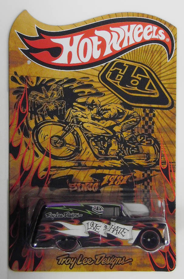 LIMITED EDITION Hot Wheels!!! | Diecast Crazy Forums