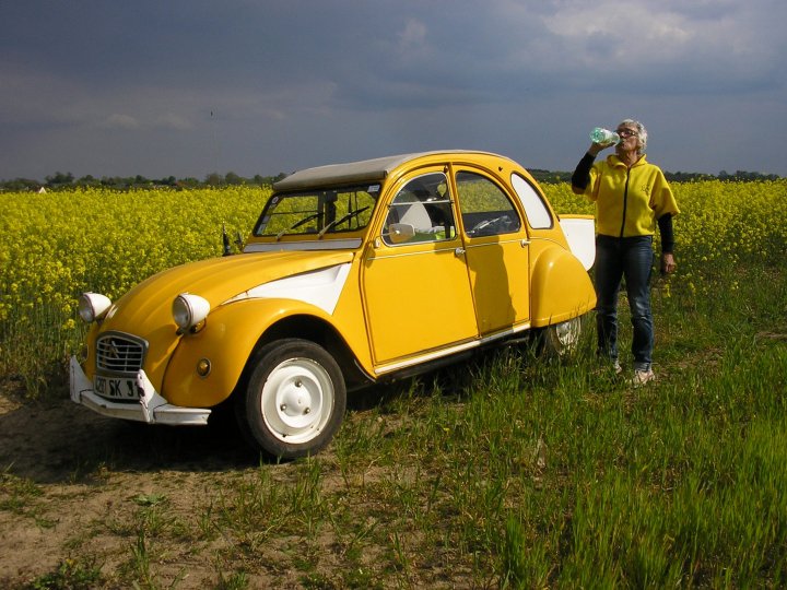 club rencontre sedan