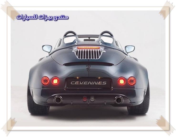 مواصفات وصور السيارة الاختبارية Cevennes 12684110.jpg