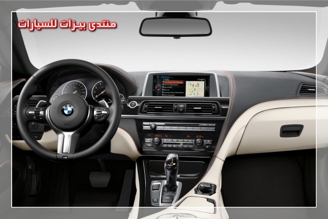 دبليو تعلن حزمة Sport لطرازات bmw-6-11.jpg