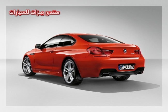 دبليو تعلن حزمة Sport لطرازات bmw-6-12.jpg