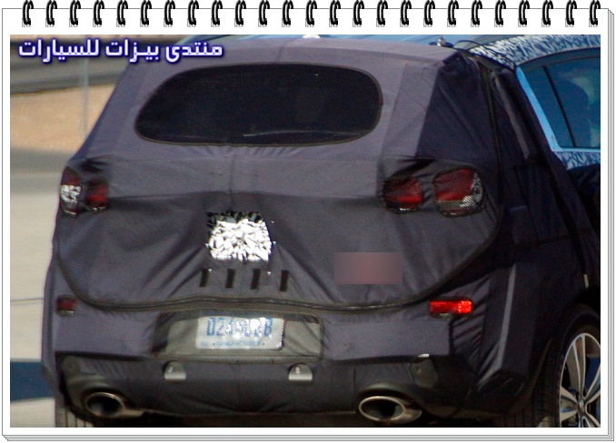 ظهور الصور التجسسية للسيارة سبورتج kia-sp11.jpg