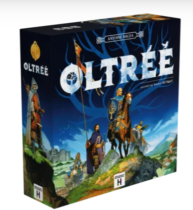oltree10.png