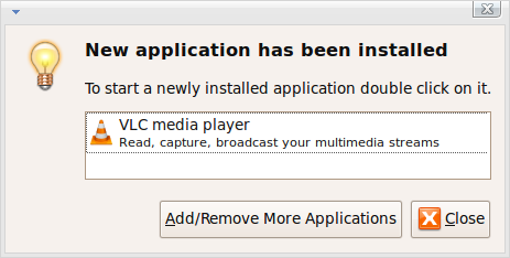 vlc-in13.png
