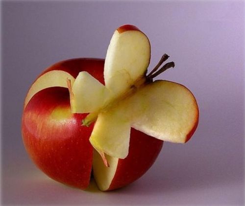 apple10.jpg