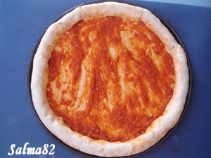 pizza510.jpg