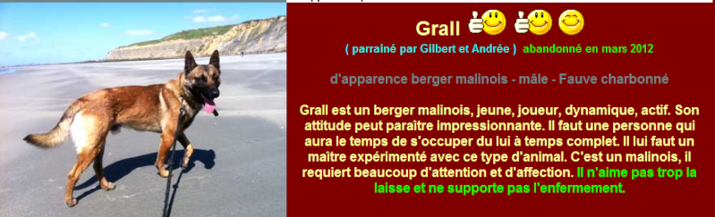 grall10.png
