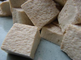 tofu-s10.jpg
