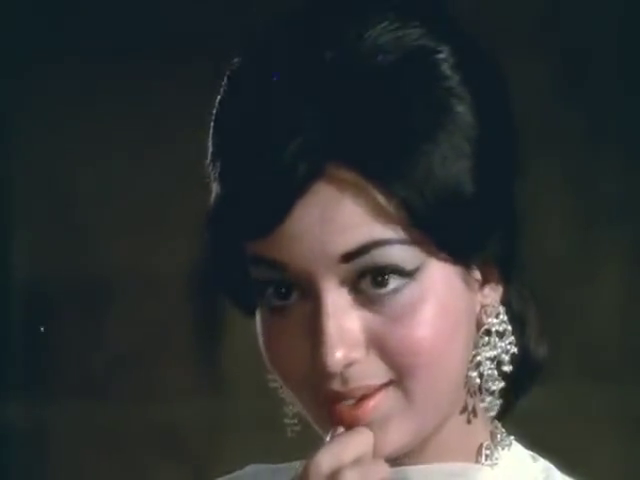 Download Raaz (1967)[Hindi] Dvdrip x264 AAC Badababa Torrent | 1337x