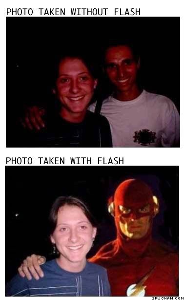 flash10.jpg