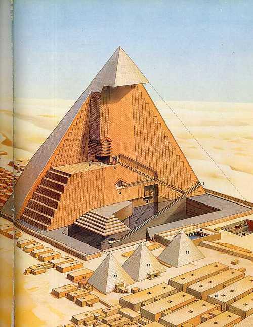 pirami10.jpg