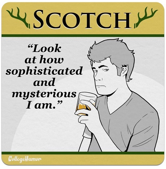 scotch11.jpg