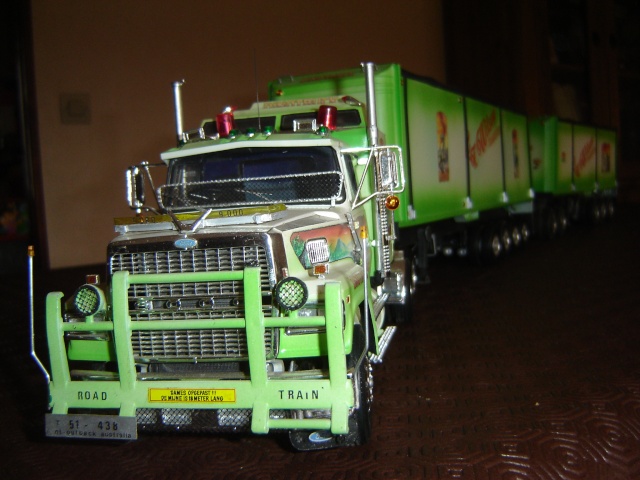 trucks12.jpg