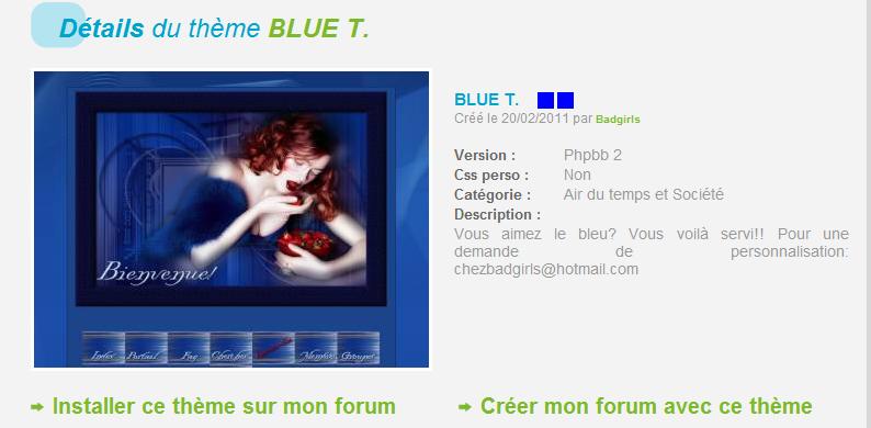 blue_t10.jpg