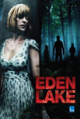 $2.50 Reviews: Eden Lake (2008)