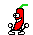 pepper10.gif