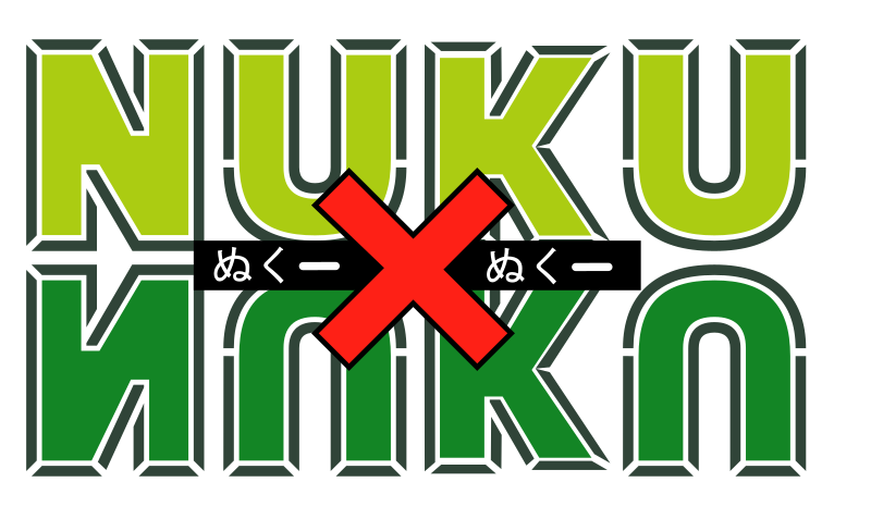 nukuxn10.png