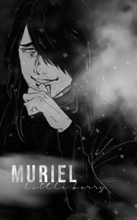 muriel10.png