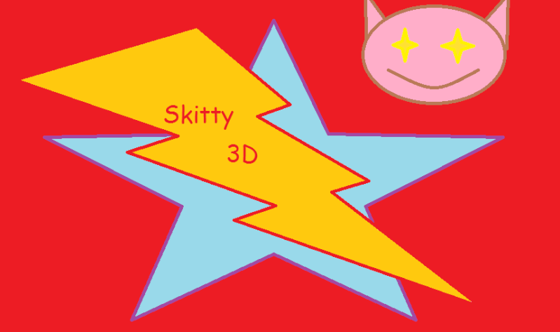 skitty10.png