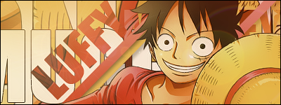 luffy210.png