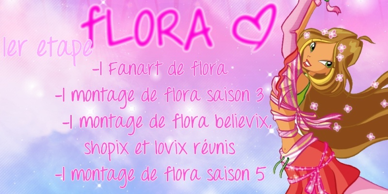 flora_10.jpg