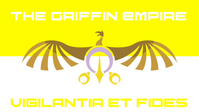 griffi10.png