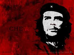 che10.png