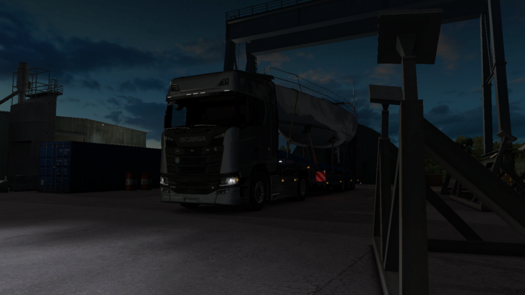 ets21022.png