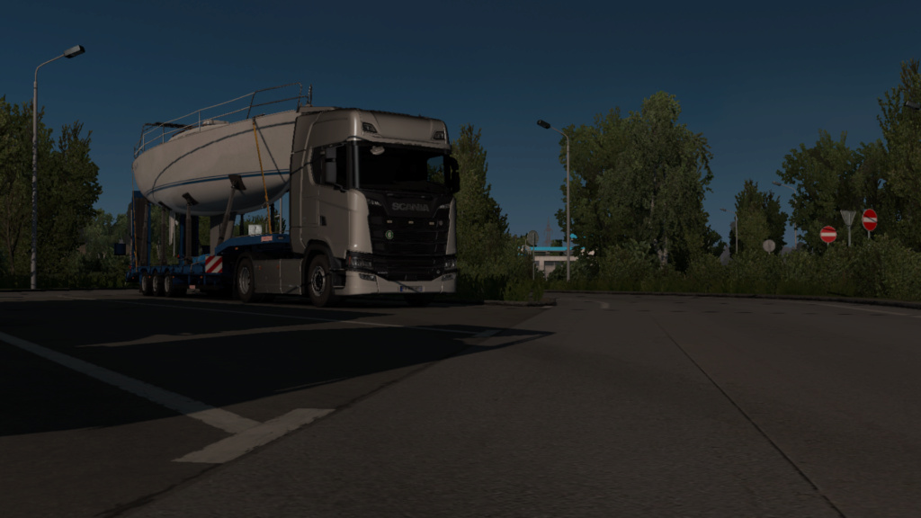 ets21028.png