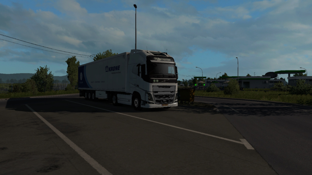 ets21196.png