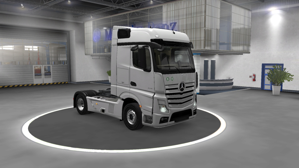 ets21278.png