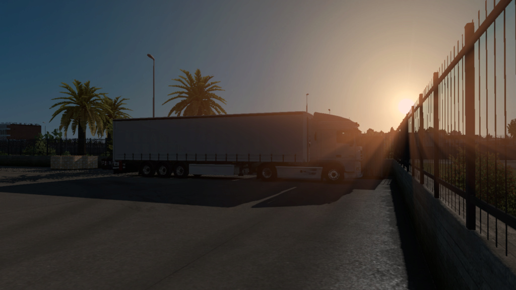 ets21328.png