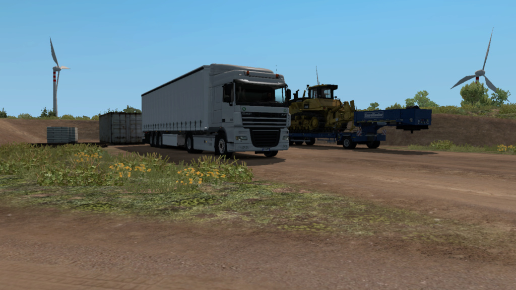 ets21371.png