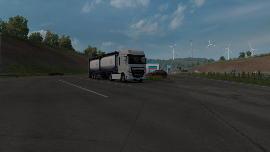 ets21377.png