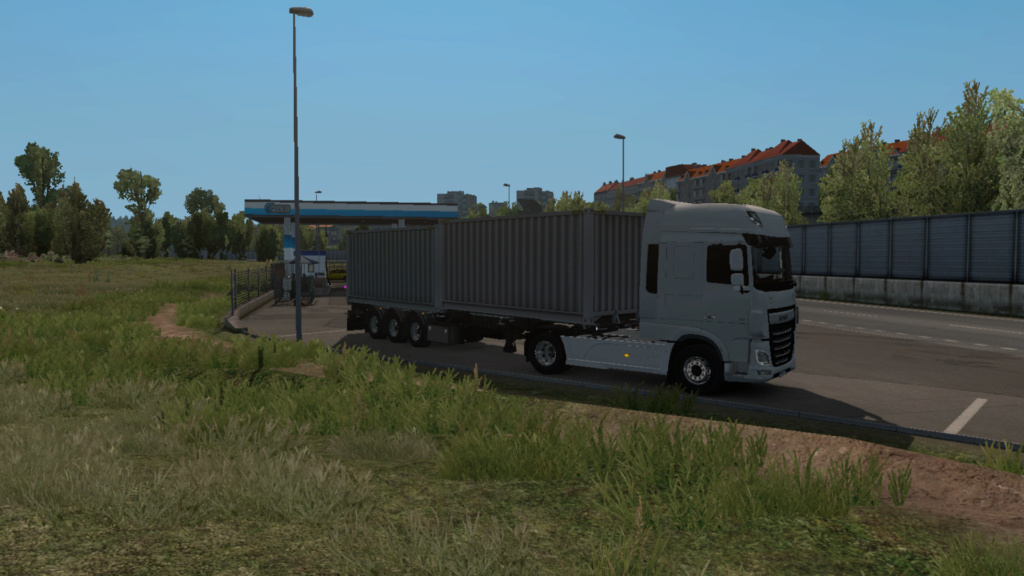 ets21393.png