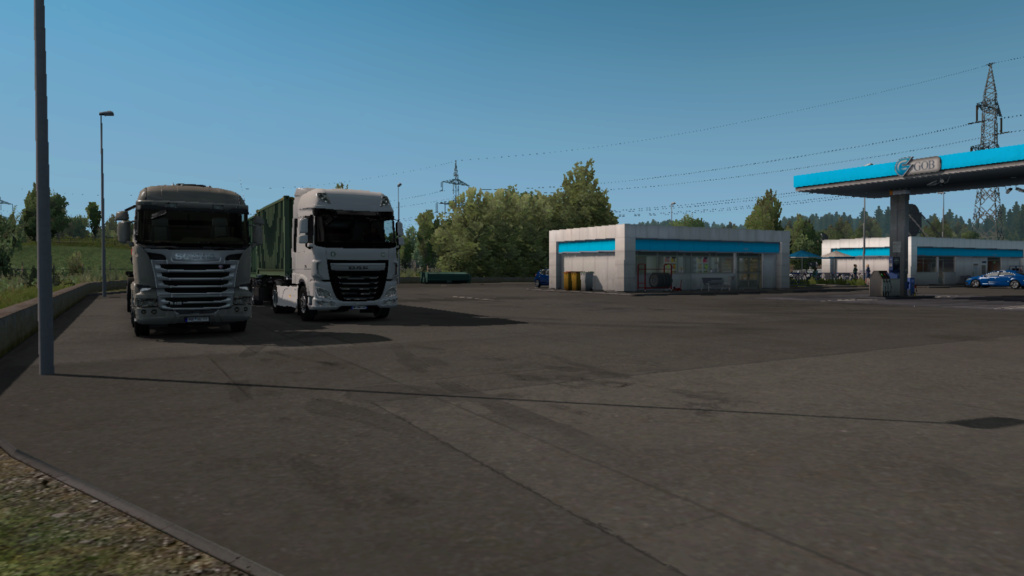 ets21410.png