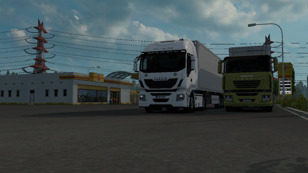 ets21472.png