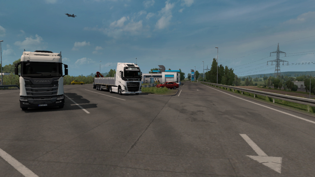 ets21499.png